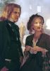 angelus and darla2.jpg